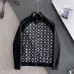 Louis Vuitton tracksuits for Men long tracksuits #B41700