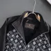 Louis Vuitton tracksuits for Men long tracksuits #B41700