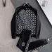 Louis Vuitton tracksuits for Men long tracksuits #B41700