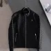 Louis Vuitton tracksuits for Men long tracksuits #B41731