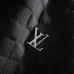 Louis Vuitton tracksuits for Men long tracksuits #B41731