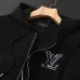 Louis Vuitton tracksuits for Men long tracksuits #B42263