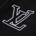 Louis Vuitton tracksuits for Men long tracksuits #B42263