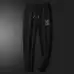 Louis Vuitton tracksuits for Men long tracksuits #B42263