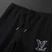 Louis Vuitton tracksuits for Men long tracksuits #B42263