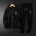 Louis Vuitton tracksuits for Men long tracksuits #B42263