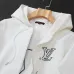 Louis Vuitton tracksuits for Men long tracksuits #B42264