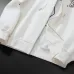 Louis Vuitton tracksuits for Men long tracksuits #B42264