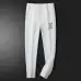 Louis Vuitton tracksuits for Men long tracksuits #B42264