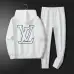 Louis Vuitton tracksuits for Men long tracksuits #B42264