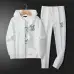 Louis Vuitton tracksuits for Men long tracksuits #B42264