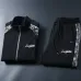 Louis Vuitton tracksuits for Men long tracksuits #B43426