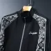 Louis Vuitton tracksuits for Men long tracksuits #B43426