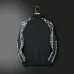 Louis Vuitton tracksuits for Men long tracksuits #B43426