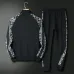 Louis Vuitton tracksuits for Men long tracksuits #B43426