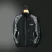 Louis Vuitton tracksuits for Men long tracksuits #B43426