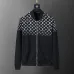 Louis Vuitton tracksuits for Men long tracksuits #B43533