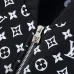 Louis Vuitton tracksuits for Men long tracksuits #B43533