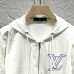 Louis Vuitton tracksuits for Men long tracksuits #B43687