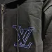 Louis Vuitton tracksuits for Men long tracksuits #B43688