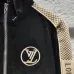 Louis Vuitton tracksuits for Men long tracksuits #B43689