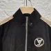 Louis Vuitton tracksuits for Men long tracksuits #B43689