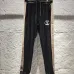 Louis Vuitton tracksuits for Men long tracksuits #B43689