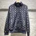 Louis Vuitton tracksuits for Men long tracksuits #B43690