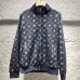 Louis Vuitton tracksuits for Men long tracksuits #B43690