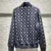 Louis Vuitton tracksuits for Men long tracksuits #B43690