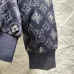 Louis Vuitton tracksuits for Men long tracksuits #B43690