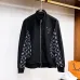 Louis Vuitton tracksuits for Men long tracksuits #B43834