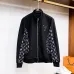 Louis Vuitton tracksuits for Men long tracksuits #B43834