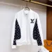 Louis Vuitton tracksuits for Men long tracksuits #B43835