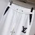 Louis Vuitton tracksuits for Men long tracksuits #B43835