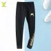 Louis Vuitton tracksuits for Men long tracksuits #B44724