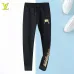 Louis Vuitton tracksuits for Men long tracksuits #B44724