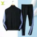 Louis Vuitton tracksuits for Men long tracksuits #B44725