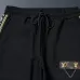 Louis Vuitton tracksuits for Men long tracksuits #B44726