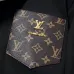 Louis Vuitton tracksuits for Men long tracksuits #B44726