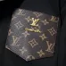 Louis Vuitton tracksuits for Men long tracksuits #B44726