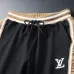 Louis Vuitton tracksuits for Men long tracksuits #B44740