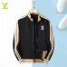 Louis Vuitton tracksuits for Men long tracksuits #B44740