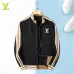 Louis Vuitton tracksuits for Men long tracksuits #B44740