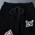 Louis Vuitton tracksuits for Men long tracksuits #B44741