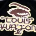 Louis Vuitton tracksuits for Men long tracksuits #B44741