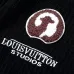 Louis Vuitton tracksuits for Men long tracksuits #B44741