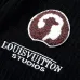 Louis Vuitton tracksuits for Men long tracksuits #B44741