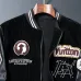 Louis Vuitton tracksuits for Men long tracksuits #B44741