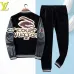 Louis Vuitton tracksuits for Men long tracksuits #B44741